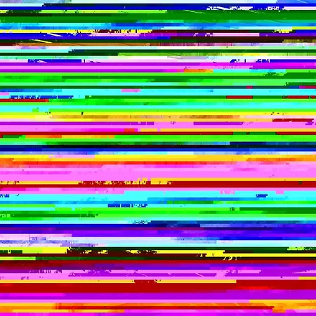 Feriehus Kalina - 150m From The Sea By Interhome *